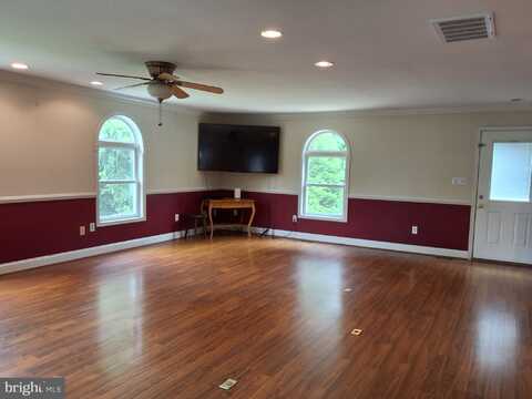 302 HIDDEN VIEW LANE, FRONT ROYAL, VA 22630