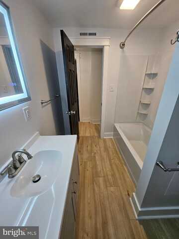 701 S PRINCE STREET, LANCASTER, PA 17603