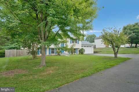 12703 CARLSBAD COURT, HERNDON, VA 20171