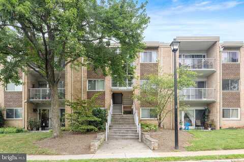 2902 KINGS CHAPEL ROAD, FALLS CHURCH, VA 22042