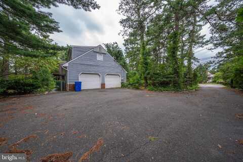 6 SPRING TERRACE, BROWNS MILLS, NJ 08015