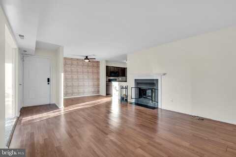 154B BIRCHFIELD COURT, MOUNT LAUREL, NJ 08054