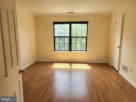 154B BIRCHFIELD COURT, MOUNT LAUREL, NJ 08054