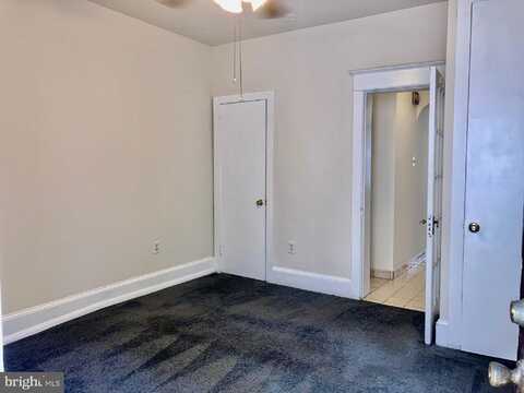 330 S HICKS STREET, PHILADELPHIA, PA 19102