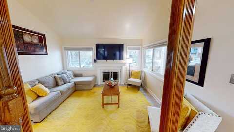 2217 SAUNDERS DRIVE, HERNDON, VA 20170