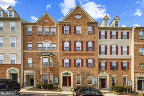 7211 DARBY DOWNS, ELKRIDGE, MD 21075