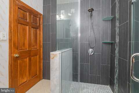 1330 W GIRARD AVENUE, PHILADELPHIA, PA 19123