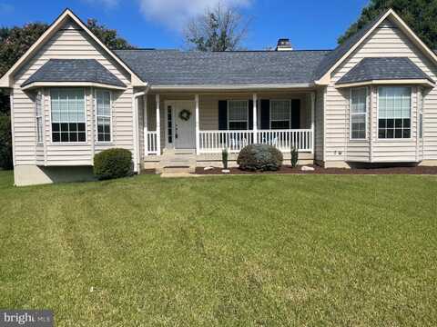 3103 FREEDOM COURT S, WALDORF, MD 20603
