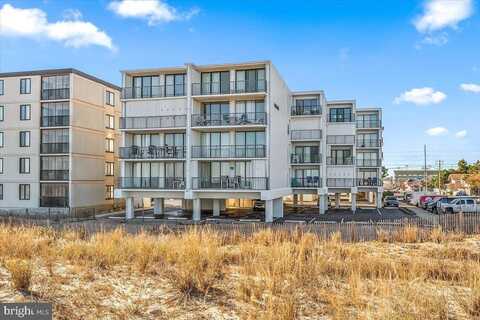 12609 WIGHT STREET, OCEAN CITY, MD 21842