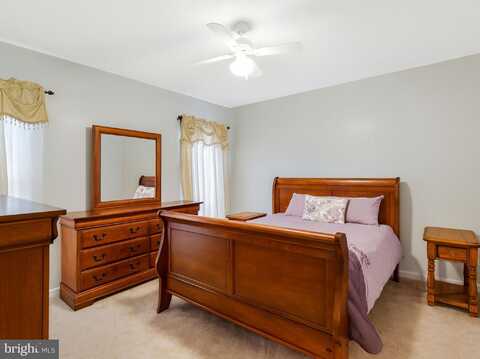 3938 REMOUNT ROAD, FRONT ROYAL, VA 22630