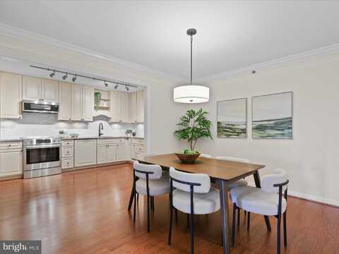 2121 JAMIESON AVENUE, ALEXANDRIA, VA 22314