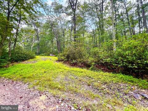 9 & 10 GROUSE RUN ROAD, OAKLAND, MD 21550