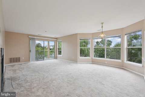 20590 CORNSTALK TERRACE, ASHBURN, VA 20147