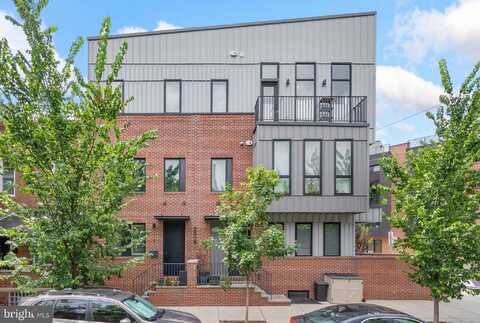 2509 GRAYS FERRY AVENUE, PHILADELPHIA, PA 19146
