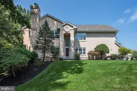 23 BUCKINGHAM PLACE, CHERRY HILL, NJ 08003