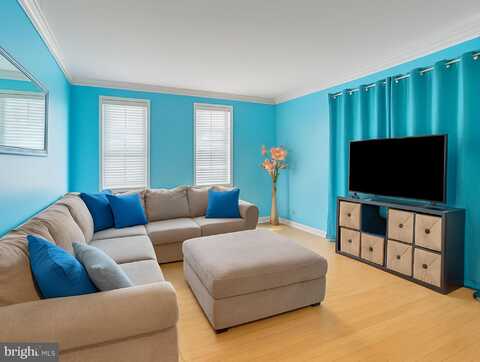 18114 BRENRIDGE DRIVE, BRANDY STATION, VA 22714
