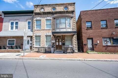 18 GREENE STREET, CUMBERLAND, MD 21502