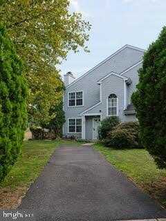 99 CAROUSEL CIRCLE, DOYLESTOWN, PA 18901