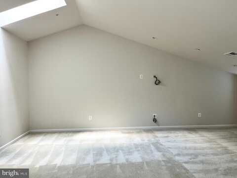 4307 SPRING FOAL COURT, UPPER MARLBORO, MD 20772