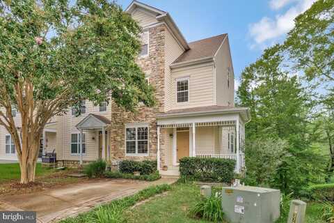 3757 BEDFORD DRIVE, NORTH BEACH, MD 20714