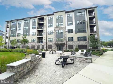 12865 MOSAIC PARK WAY, HERNDON, VA 20171