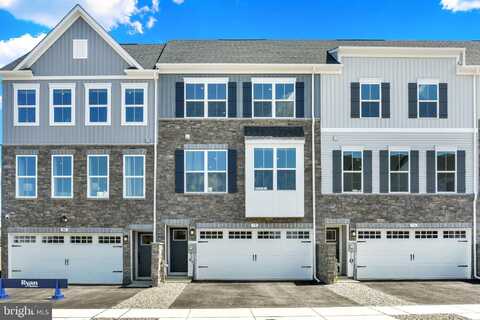 74 RAIL YARD DRIVE, ENOLA, PA 17025