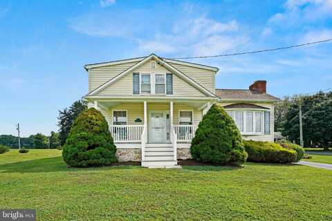 2994 SINGERLY ROAD, ELKTON, MD 21921