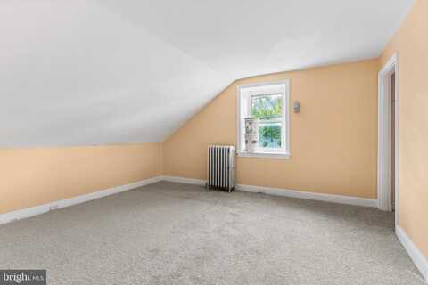 6334 MORTON STREET, PHILADELPHIA, PA 19144