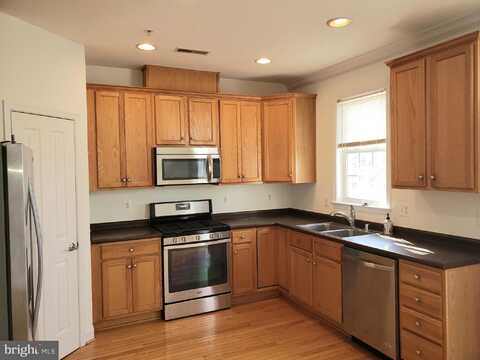 855 RAMSAY STREET, BALTIMORE, MD 21230