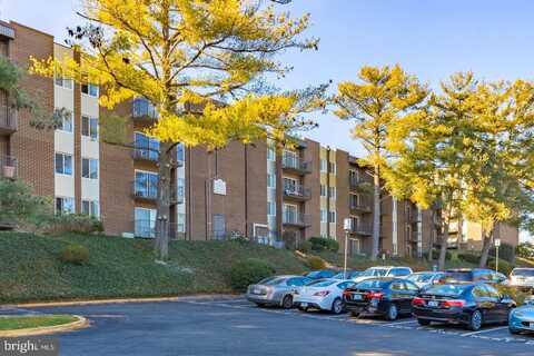 75 S REYNOLDS STREET, ALEXANDRIA, VA 22304