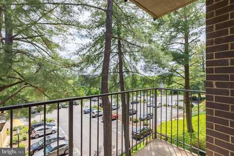75 S REYNOLDS STREET, ALEXANDRIA, VA 22304