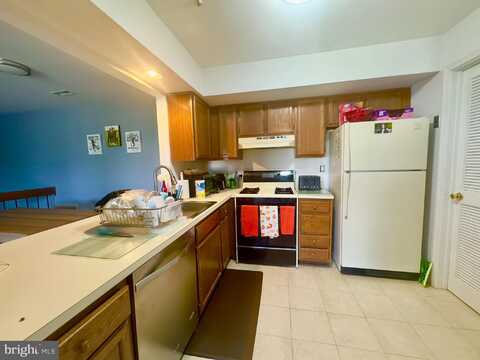 2516 SOCIETY PLACE, NEWTOWN, PA 18940