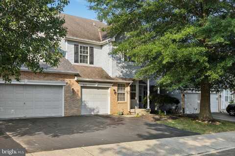 1029 GREENES WAY CIRCLE, COLLEGEVILLE, PA 19426