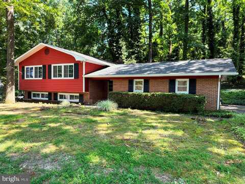 1040 PLACID COURT, ARNOLD, MD 21012