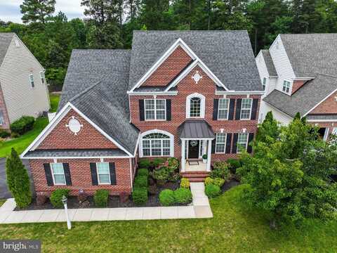 1712 VERONICA WAY, SEVERN, MD 21144