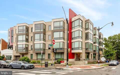 1500 PENNSYLVANIA AVENUE SE, WASHINGTON, DC 20003