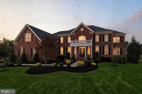 14900 HOPEDALE COURT, UPPER MARLBORO, MD 20774