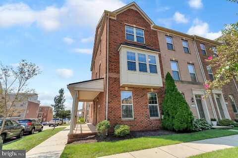 944 S MACON STREET, BALTIMORE, MD 21224