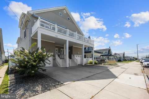 230 E 14TH AVENUE, WILDWOOD, NJ 08260