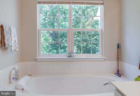 20725 WATERFALL BRANCH TERRACE, STERLING, VA 20165