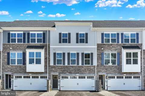 76 RAIL YARD DRIVE, ENOLA, PA 17025