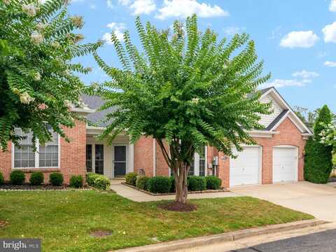 1206 TOPAZ COURT, ODENTON, MD 21113