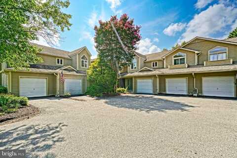 18506 BELLE GROVE ROAD, LEWES, DE 19958