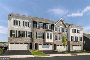 80 RAIL YARD DRIVE, ENOLA, PA 17025