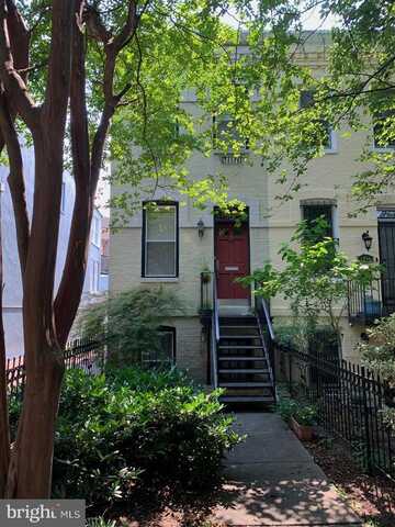 1913 17TH STREET NW, WASHINGTON, DC 20009
