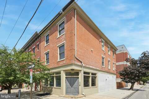 673 N 15TH STREET, PHILADELPHIA, PA 19130