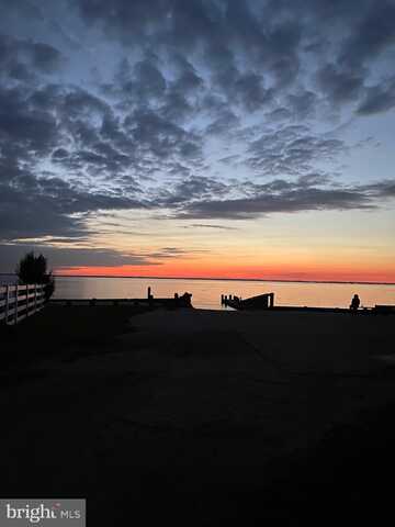 101 BEACHSIDE DRIVE, STEVENSVILLE, MD 21666