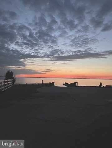 101 BEACHSIDE DRIVE, STEVENSVILLE, MD 21666