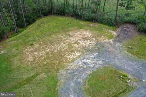 30371 MARUMSCO ROAD, MARION STATION, MD 21838