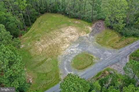 30371 MARUMSCO ROAD, MARION STATION, MD 21838